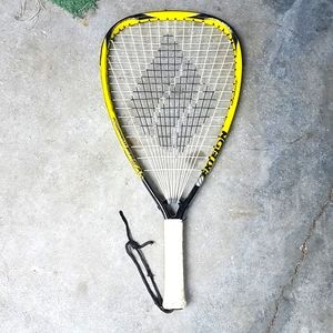Ektelon Racquetball Racket